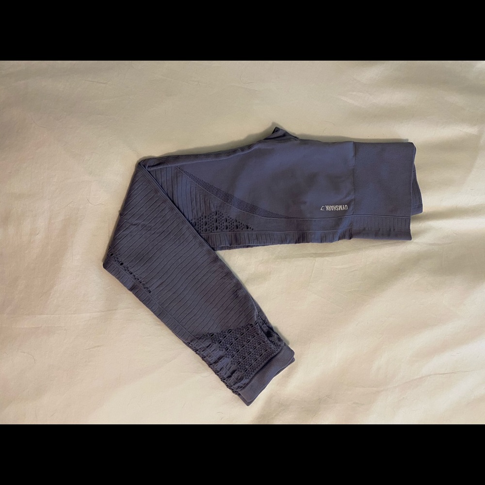 Gymshark Leggings